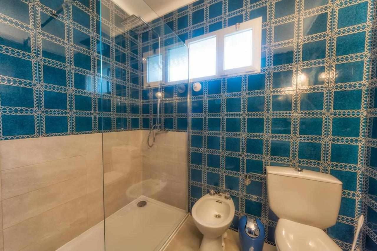 Villa Azahara Nerja Luaran gambar
